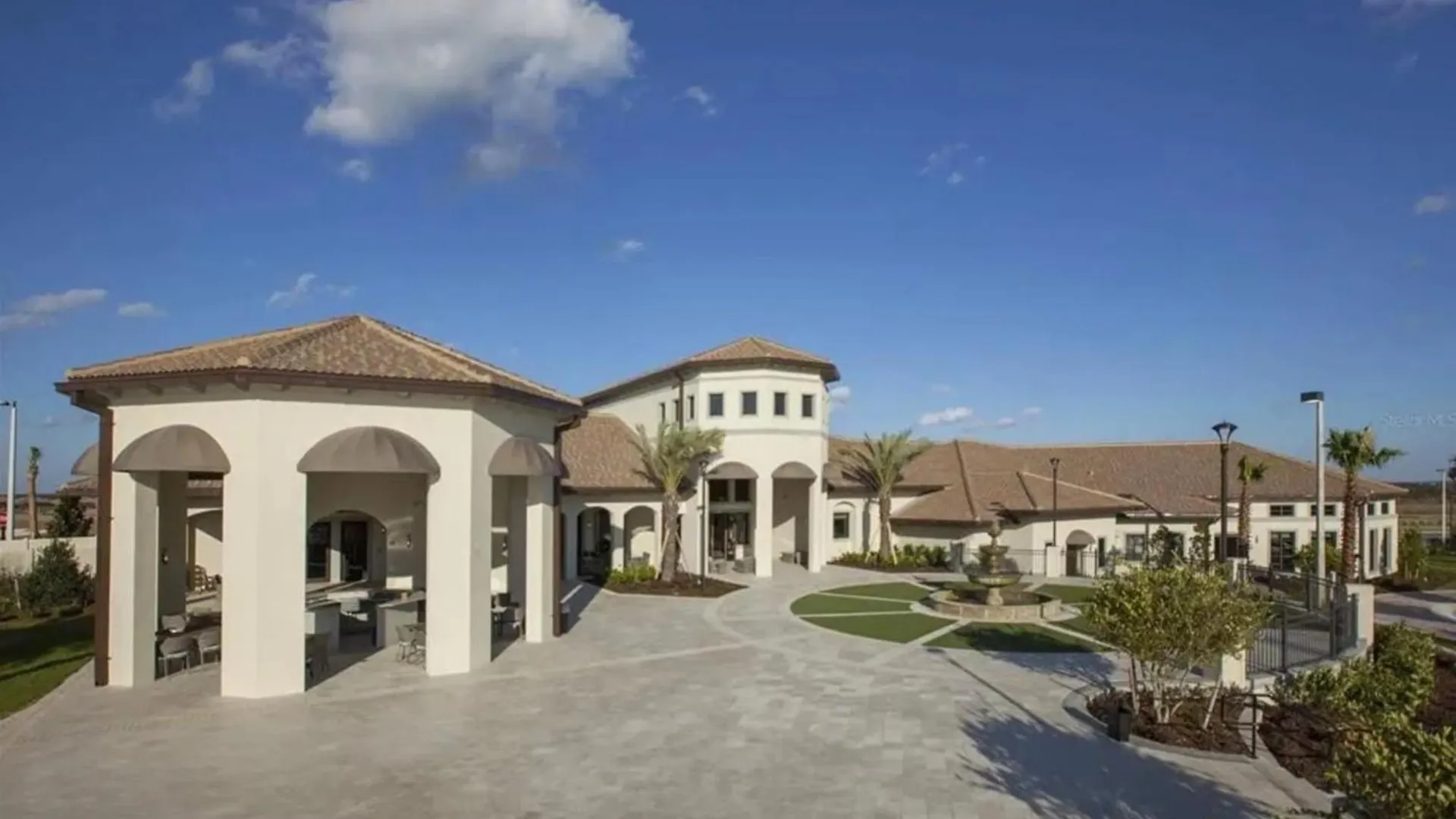 Gorgeous 4Bd Close To Disney W/ Pool @ Champions Gate Resort 1196 Davenport Сasa de vacaciones
