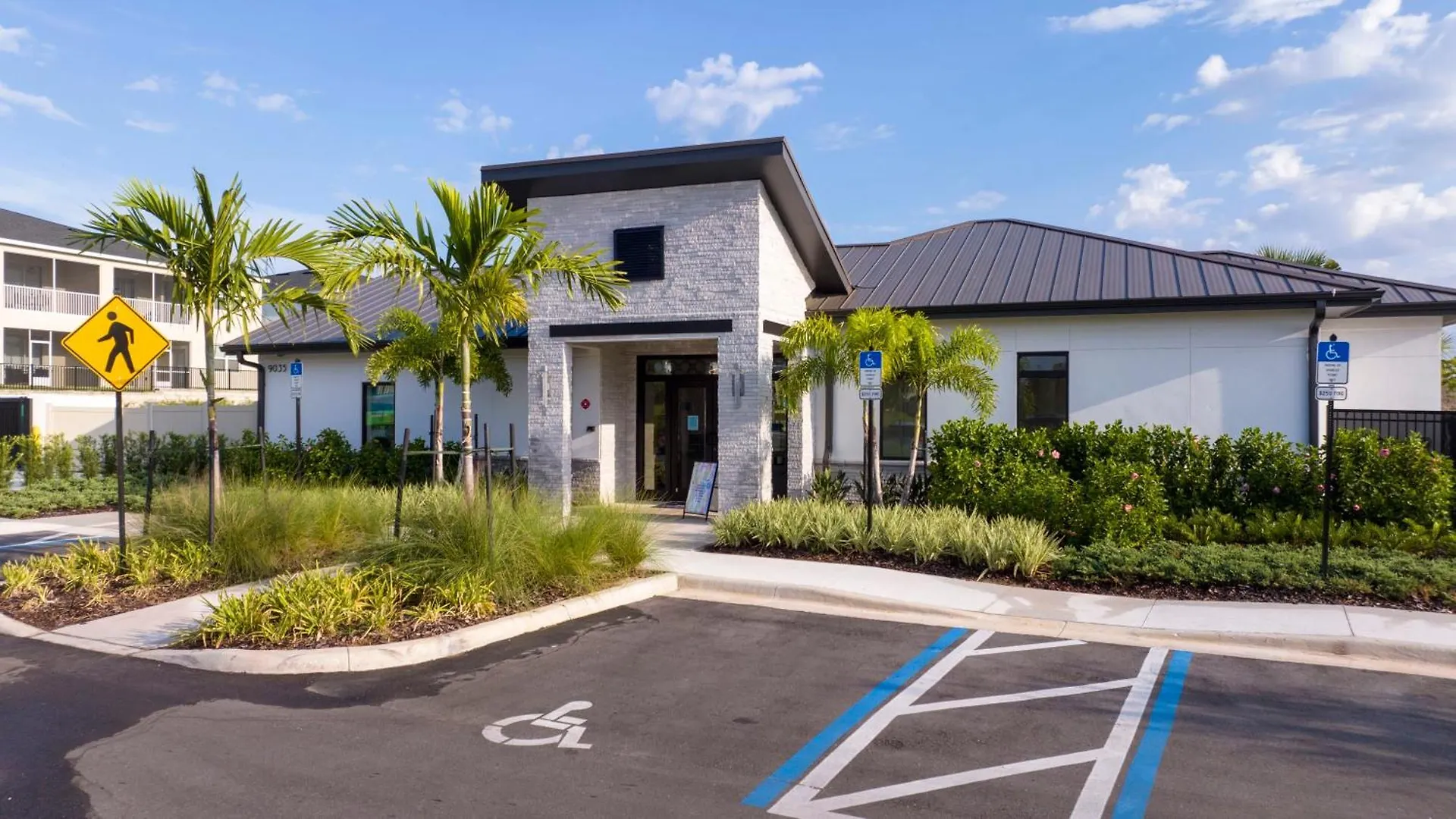 Gorgeous 4Bd Close To Disney W/ Pool @ Champions Gate Resort 1196 Davenport Сasa de vacaciones