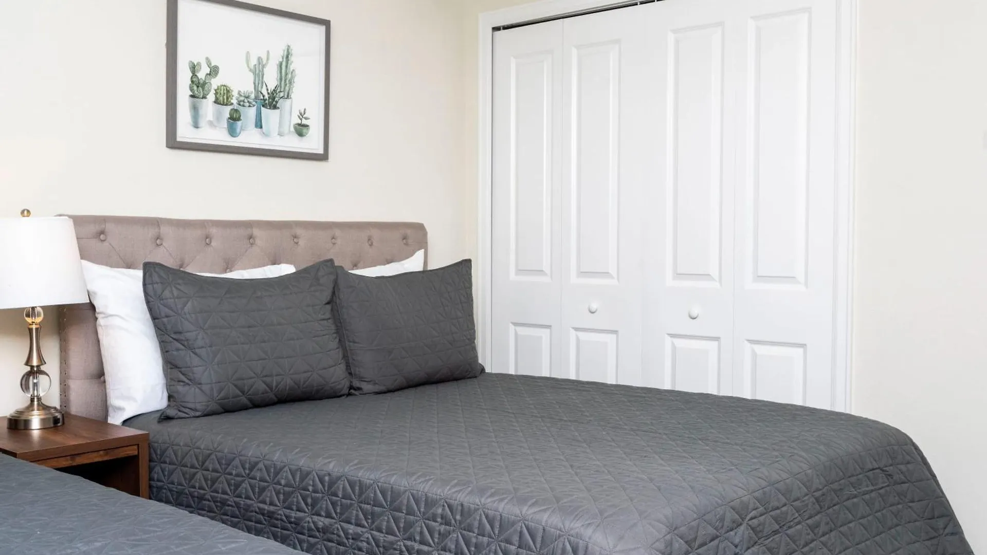Gorgeous 4Bd Close To Disney W/ Pool @ Champions Gate Resort 1196 Davenport 0*,  Estados Unidos