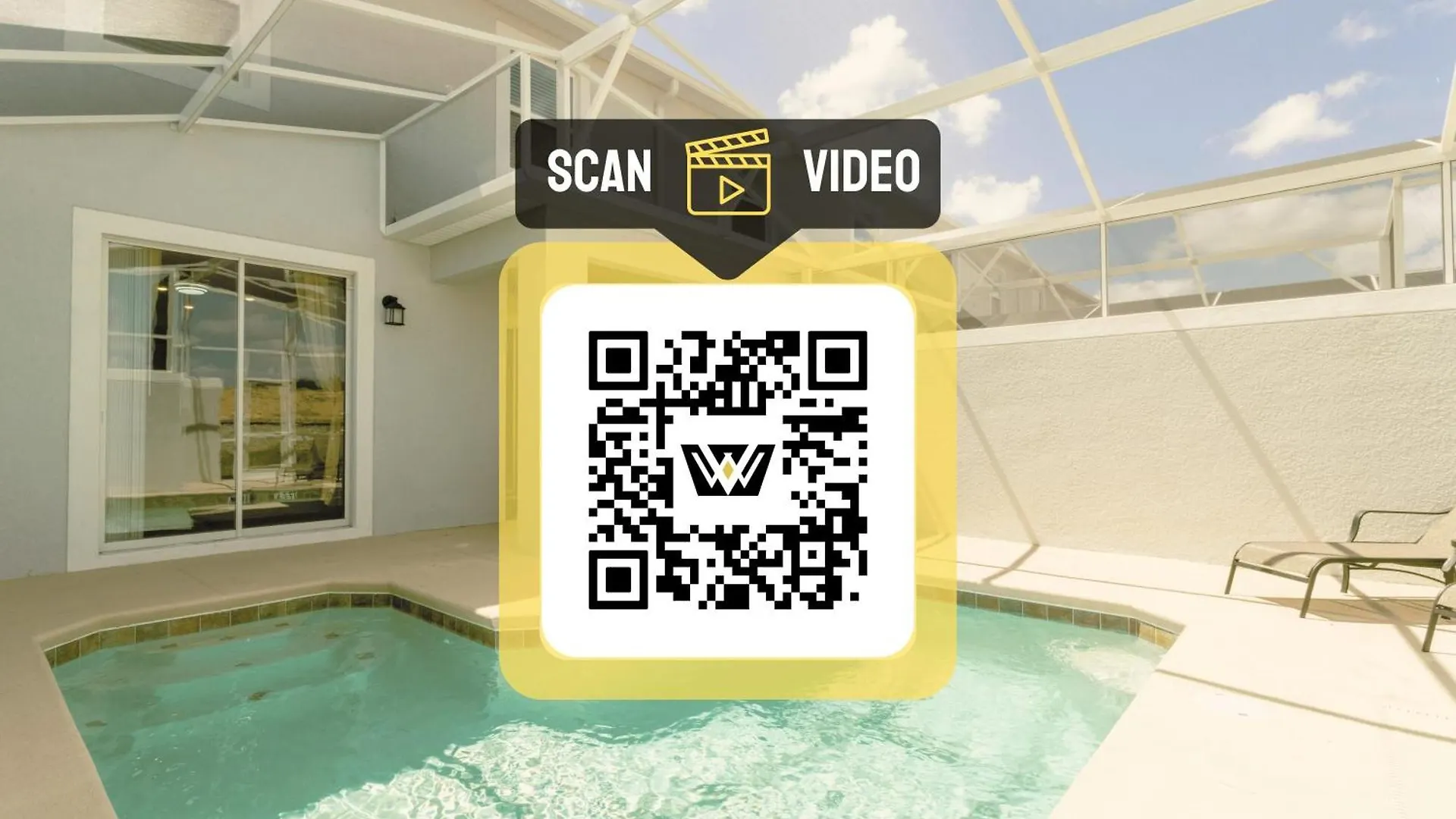 Сasa de vacaciones Gorgeous 4Bd Close To Disney W/ Pool @ Champions Gate Resort 1196 Davenport Estados Unidos