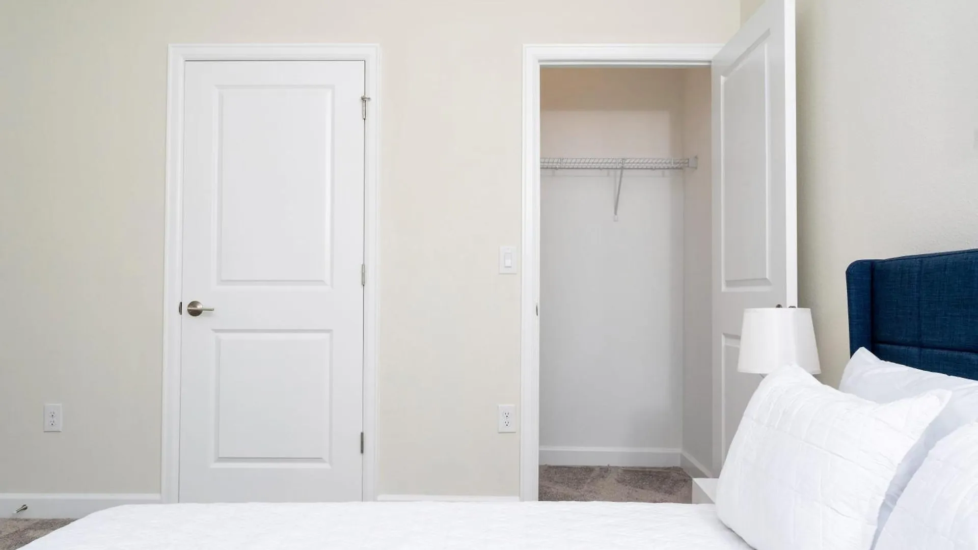 Gorgeous 4Bd Close To Disney W/ Pool @ Champions Gate Resort 1196 Davenport 0*,  Estados Unidos